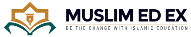 Muslim Edex