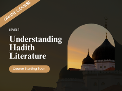 course thumbnail
