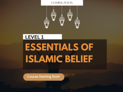course thumbnail