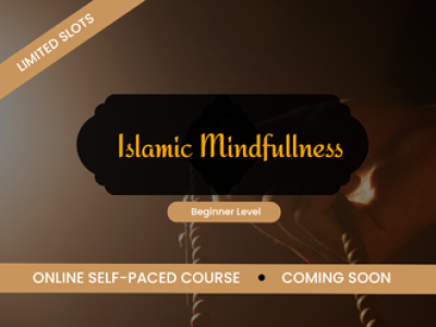 course thumbnail