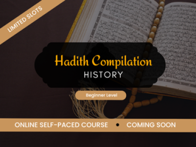 course thumbnail