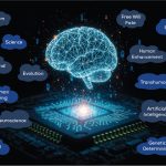 Exploring Bioscience and Islam – A Curriculum on Fundamental Questions about the Human Being