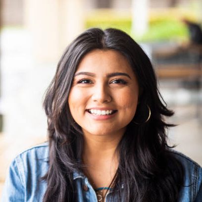 Dr. Sarah Malik